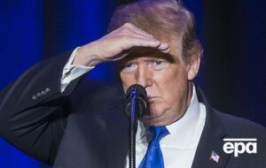 Трампа могут обвинить в превышении полномочий