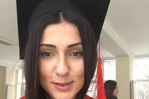 Анна попала в ДТП 12 февраля