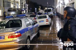 Система распознавания лиц с целью поиска преступников уже внедрена в метро Москвы