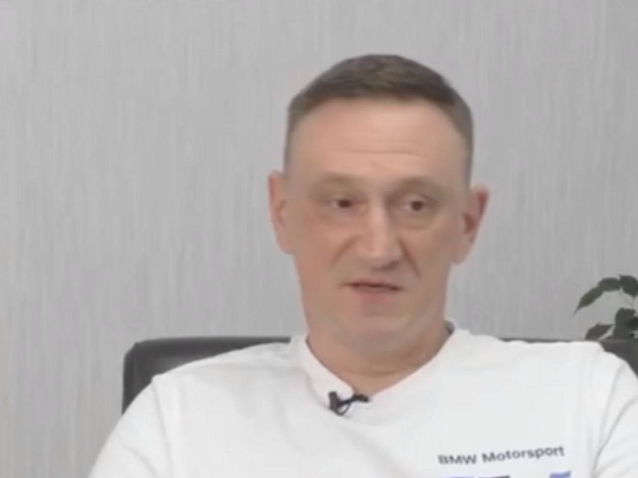 Аксьонов заявив, що не вважає поїздку в Крим порушенням українського законодавства