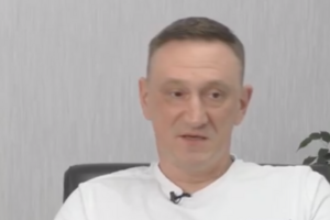 Аксьонов заявив, що не вважає поїздку в Крим порушенням українського законодавства