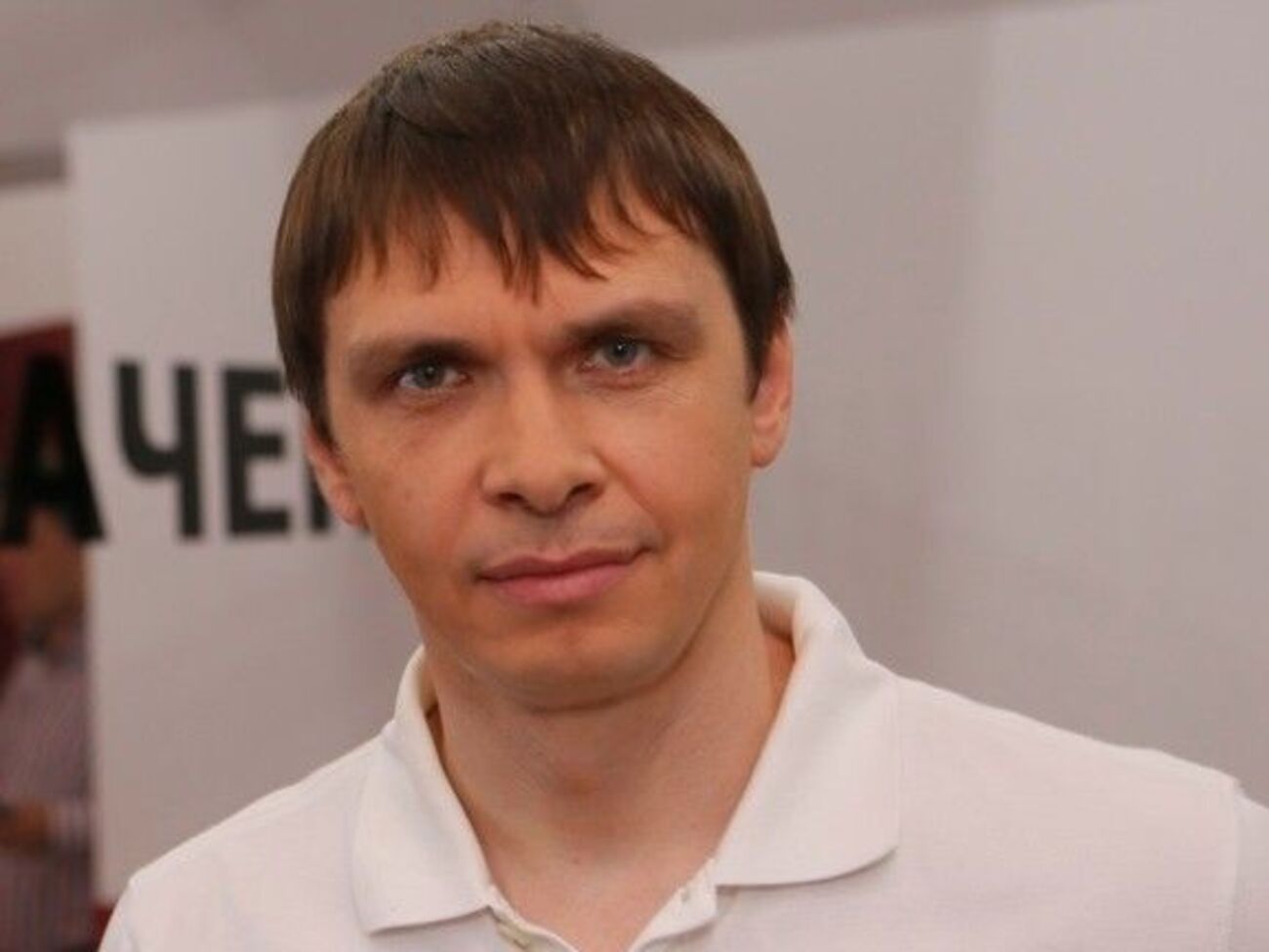 Для українців політика – явище культури, хайпу, маскараду. Це як для німців пивний фестиваль або для бразильців карнавал