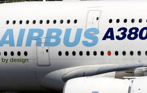 От решения компании зависит судьба 3500 рабочих мест