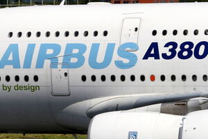 Від рішення компанії залежить доля 3500 робочих місць