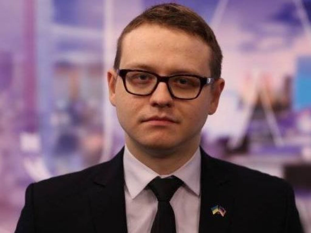 Німці, французи, італійці не хочуть появи у Європі американських ракет. Але їх відсутність не перестає робити ці країни ціллю для російських ракет