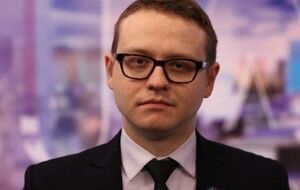 Німці, французи, італійці не хочуть появи у Європі американських ракет. Але їх відсутність не перестає робити ці країни ціллю для російських ракет