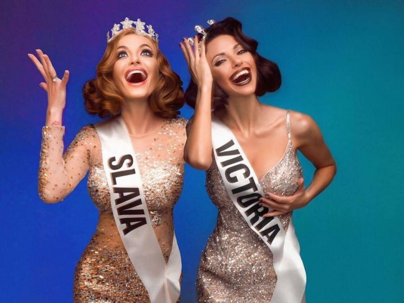 Гурт презентує сім&nbsp;історій про кохання, розчарування, силу і слабкість