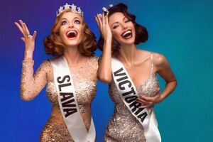 Гурт презентує сім історій про кохання, розчарування, силу і слабкість