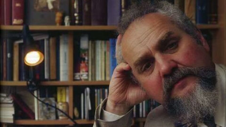 Зубов: Навіть якби вдалося "вламати" Лукашенка, білоруське суспільство не прийме приєднання до РФ