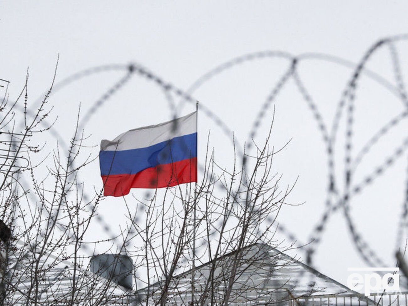 Более 80 тыс. украинцев получили российское гражданство в 2018 году