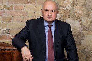 Смешко: Злочинці повинні бути покарані