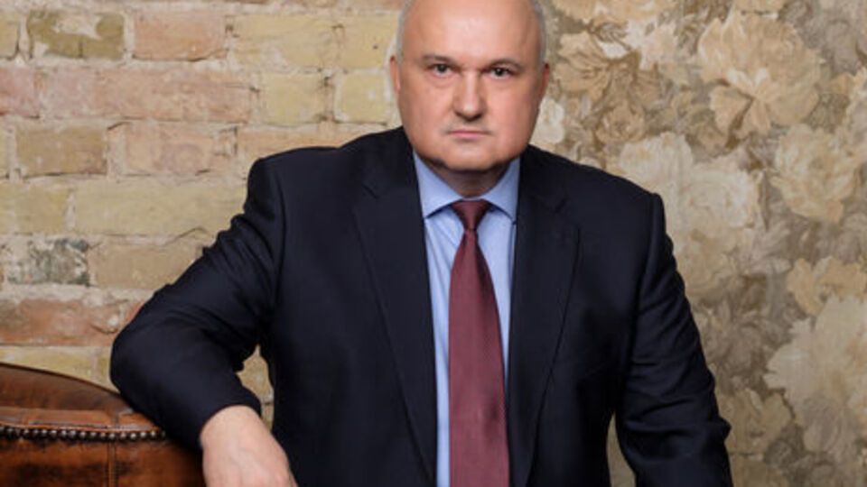 Смешко: Преступники должны быть наказаны