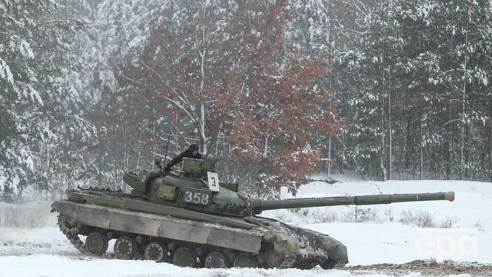На Донбассе погиб украинский военный