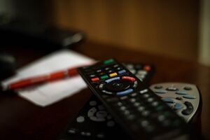 В Роскомнадзоре заявили, что отклонения от нормы есть у всех вещателей