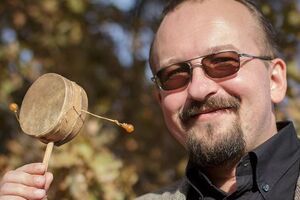 Если в риторике и специфике мероприятий к 9 мая будет сближение белорусской идентичности с российской – значит, Лукашенко пошел на уступки Путину