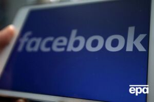 Facebook може почати видаляти антищепленнєвий контент і групи противників вакцинації