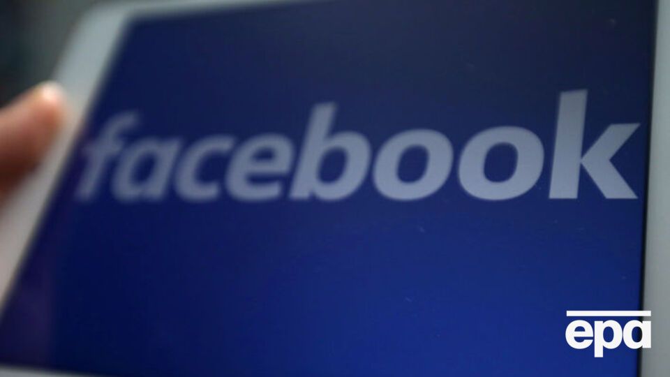 Facebook может начать удалять антипрививочный контент и группы противников вакцинации