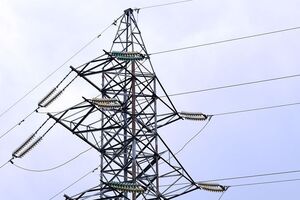 Киевляне ошибочно заплатили компании "ДТЭК Киевские электросети" 39 млн грн