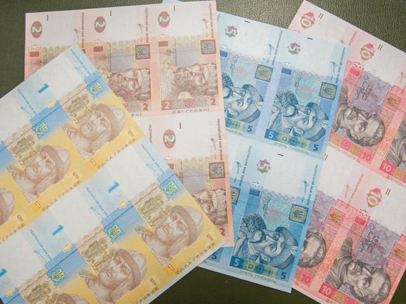 У Мінекономрозвитку підкреслили, що зростання могло бути вищим, але деякі види промисловості продемонстрували негативні результати діяльності