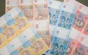 У Мінекономрозвитку підкреслили, що зростання могло бути вищим, але деякі види промисловості продемонстрували негативні результати діяльності