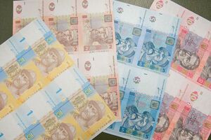 У Мінекономрозвитку підкреслили, що зростання могло бути вищим, але деякі види промисловості продемонстрували негативні результати діяльності