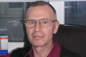 Углев: С меня взяли отпечатки пальцев и сняли отпечатки пальцев с этой листовки