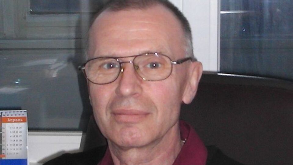 Углев: С меня взяли отпечатки пальцев и сняли отпечатки пальцев с этой листовки