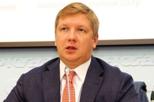 Коболев: Мы исчерпали все возможности "оттягивать" ответ