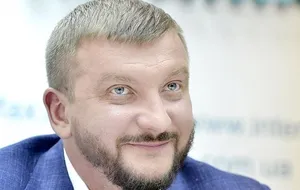 Петренко об алиментах: Это очень серьезно