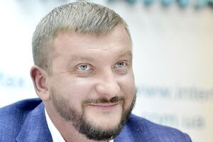Петренко об алиментах: Это очень серьезно