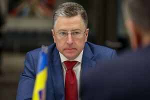 Волкер про вибори: Ми вже зараз чуємо заяви, які суперечать інтересам України