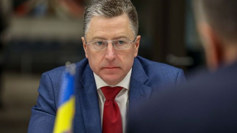 Волкер про вибори: Ми вже зараз чуємо заяви, які суперечать інтересам України