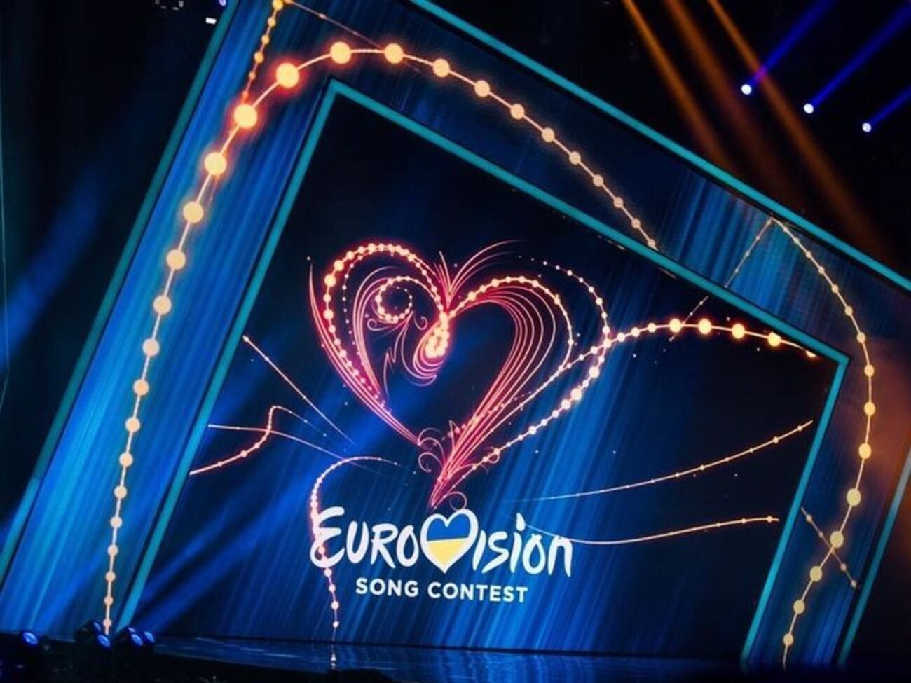 У фінал нацвідбору "Євробачення 2019" вийшло шість учасників