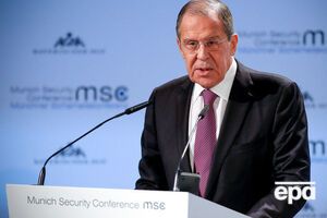 Лавров: Москва хотела бы понять, какой мандат будет у НАТО в Арктике