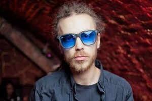 Децл скончался в Ижевске