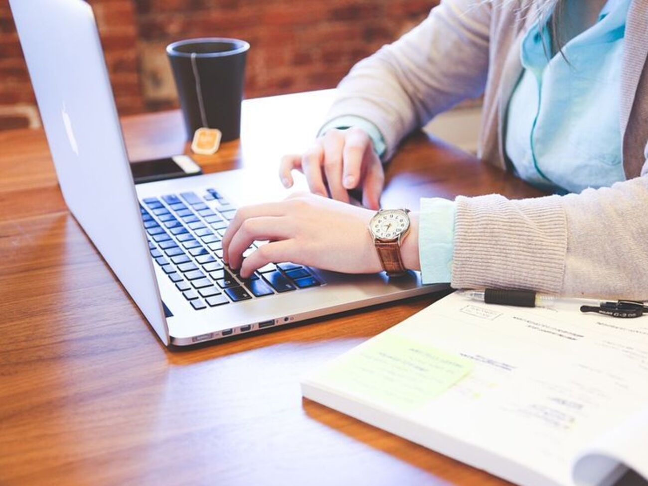 Суть реформы заключается в модернизации авторского права в эпоху цифровых технологий