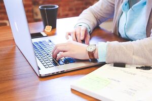 Суть реформы заключается в модернизации авторского права в эпоху цифровых технологий