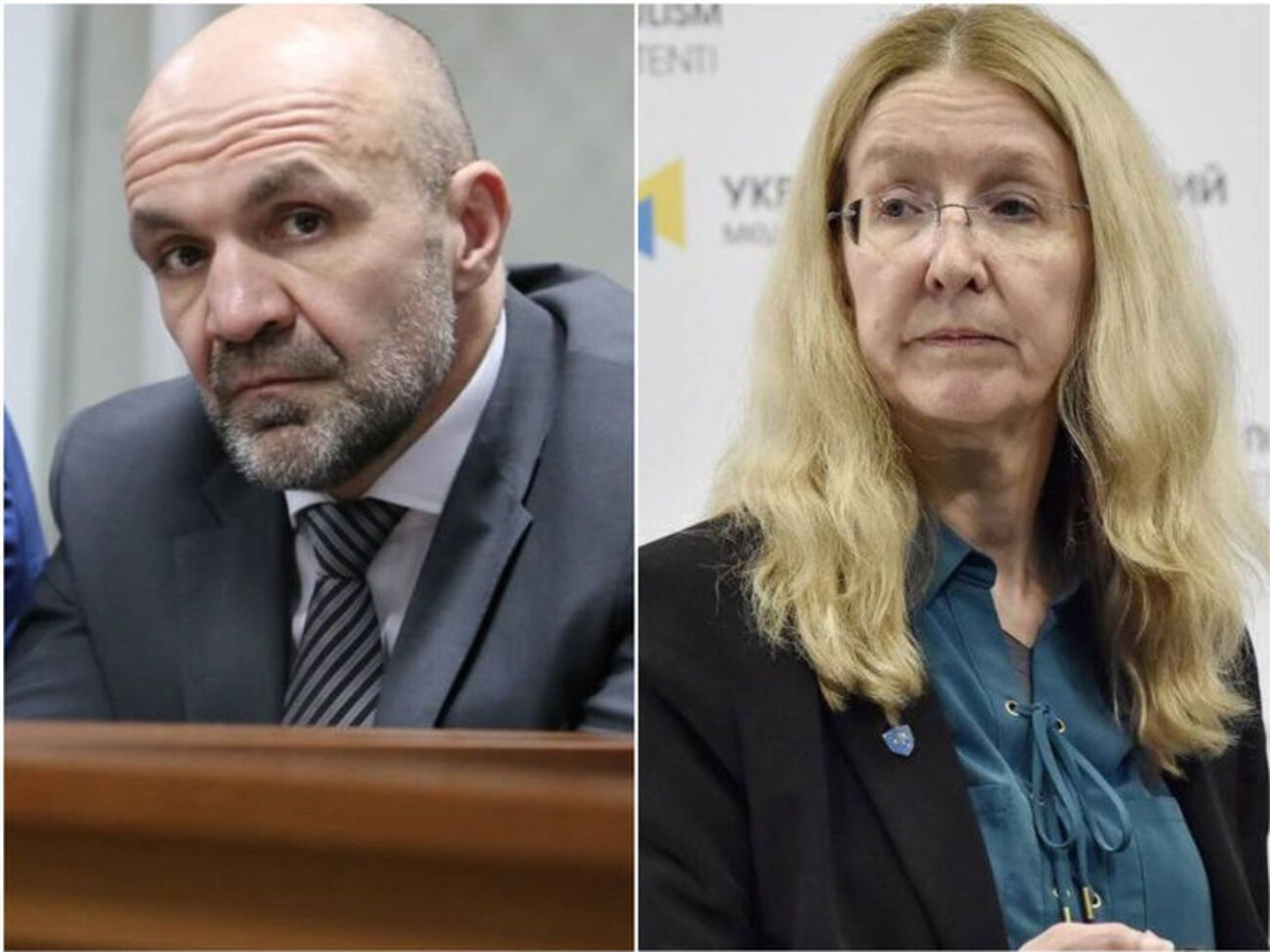 Обзор событий недели