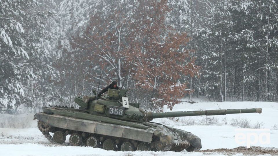 Украинский военный был ранен на Донбассе
