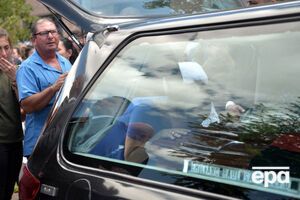 Сала погиб в авиакатастрофе 21 января