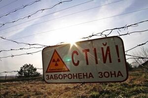 Информация о пожаре поступила спасателям в 16.40