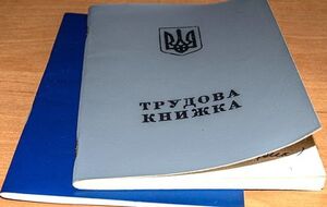 Мінсоцполітики хоче законодавчо визначити ознаки трудових відносин