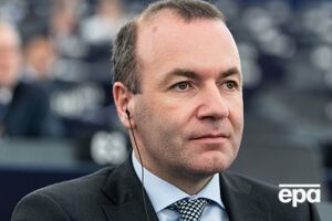 Вебер: Действие ДРСМД завершилось, и мы оказались перед новыми вызовами