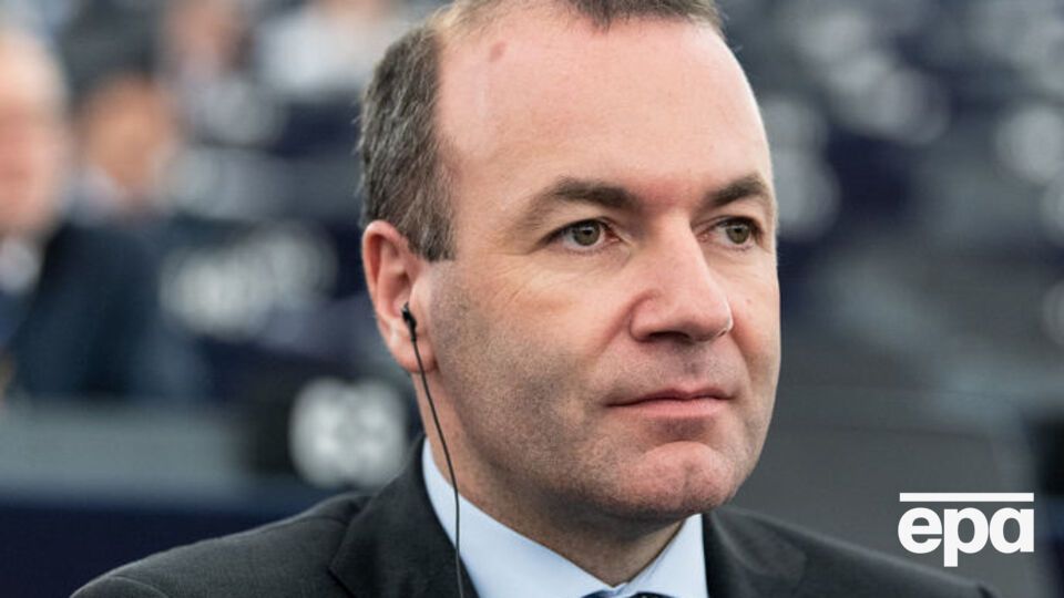 Вебер: Действие ДРСМД завершилось, и мы оказались перед новыми вызовами