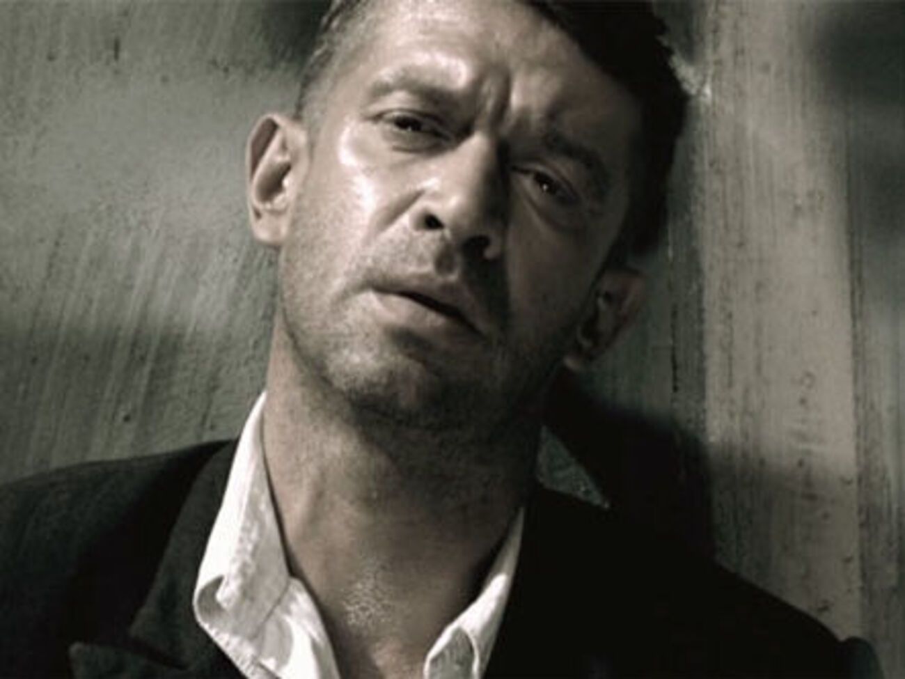 Машков: Я&nbsp;должен играть в своем театре