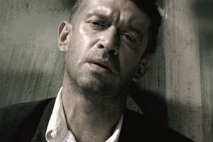 Машков: Я должен играть в своем театре