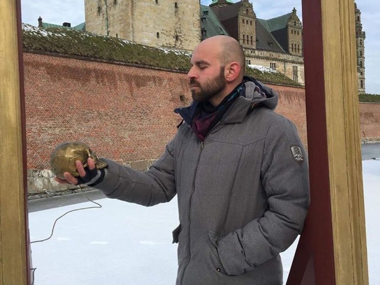 Казарин: Беларусь лояльна больше, чем полностью