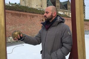 Казарин: Беларусь лояльна больше, чем полностью