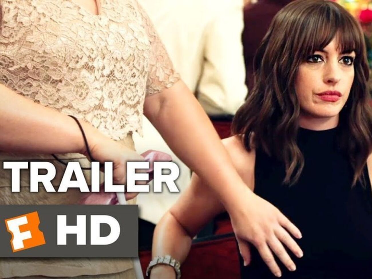 Стрічка вийде навесні 2019 року