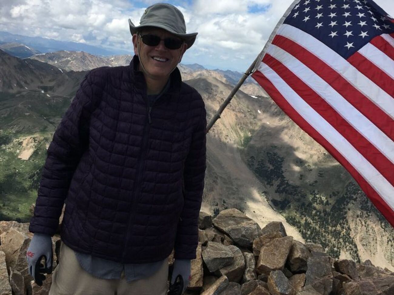 Пайфер не впевнений, що РФ подумала про наслідки свого виходу із ДРСМД